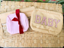 Load image into Gallery viewer, Doorbuster: Baby Set (Girl or Boy)