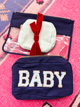 Load image into Gallery viewer, Doorbuster: Baby Set (Girl or Boy)