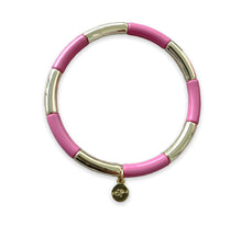 Load image into Gallery viewer, Mini Goldie Fall Bracelet Collection