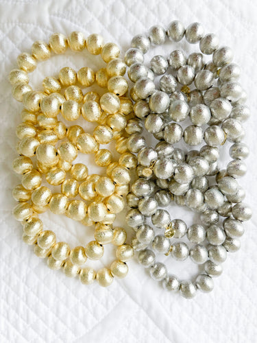 Original Goldie Bracelet Collection
