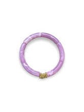 Load image into Gallery viewer, Summer Solid Bracelet Collection- Small