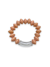 Load image into Gallery viewer, The Hampton Bracelet Collection