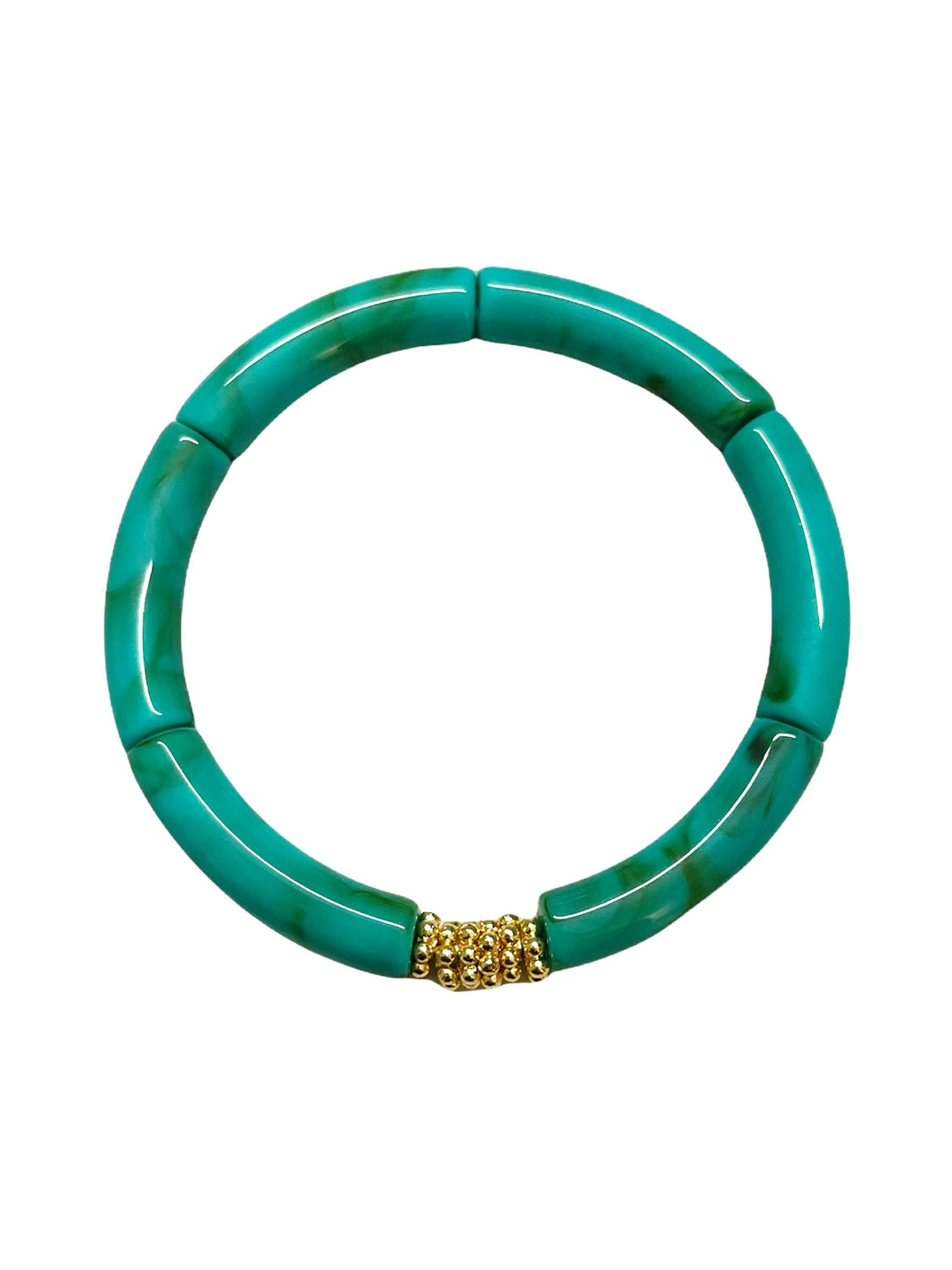 Turquoise Bracelet- Small