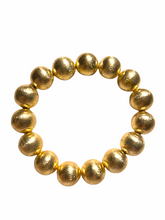 Load image into Gallery viewer, Original Goldie Bracelet Collection