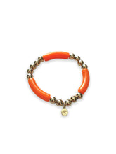 Load image into Gallery viewer, Goldie Fall Bracelet