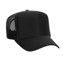 Load image into Gallery viewer, Game Day: Trucker Hats