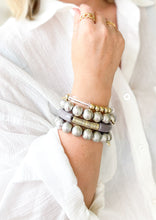Load image into Gallery viewer, Original Goldie Bracelet Collection