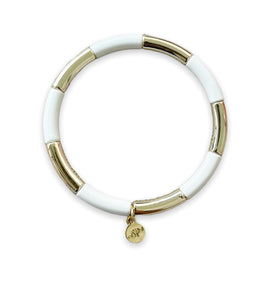 Mini Goldie Fall Bracelet Collection