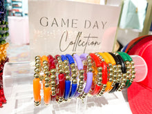 Load image into Gallery viewer, Game Day Bracelets
