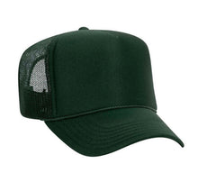 Load image into Gallery viewer, Game Day: Trucker Hats